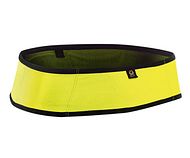 ArchMax - Belt Laufgürtel - Fluor Yellow