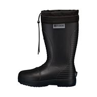 FUBUKI Niseko 3.0 - Black