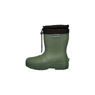 FUBUKI Niseko 3.0 Kids - Olive