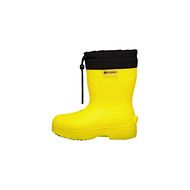 FUBUKI Niseko 3.0 Kids - Yellow