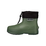 FUBUKI Niseko 3.0 Low - Olive