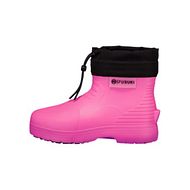 FUBUKI Niseko 3.0 Low - Pink