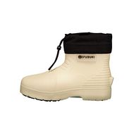 FUBUKI Niseko 3.0 Low - Sand