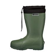 FUBUKI Niseko 3.0 - Olive