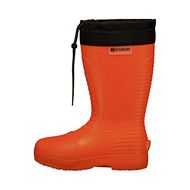 FUBUKI Niseko 3.0 - Orange