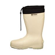 FUBUKI Niseko 3.0 - Sand
