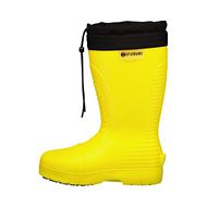 FUBUKI Niseko 3.0 - Yellow