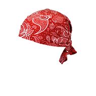 Enduracool - Bandana - Red