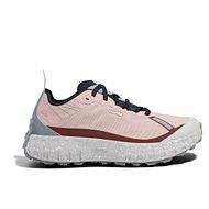 norda 001 LE - Herren - Axolotl