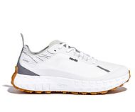 norda 001 - Herren - White/Gum