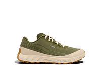 norda 002 - Herren - Sage