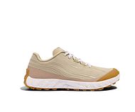 norda 002 - Damen - Sand