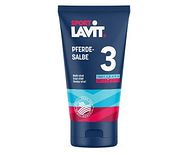 Sport Lavit - Pferdesalbe - -