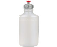 Ultraflask 550 - Pearl